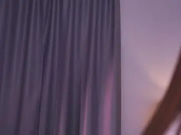 Chaturbate Free Porn Cam of bellacle