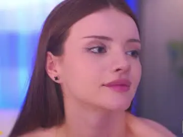 Chaturbate Private Sex Chat of bellacle