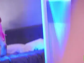 Chaturbate Private Sex Chat of bellacle