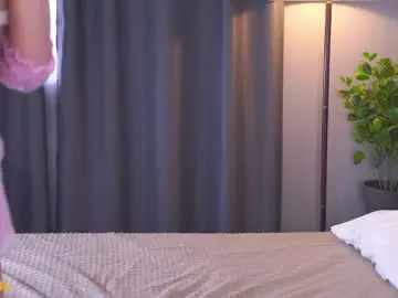 Chaturbate Live Sex Cam of bellacle