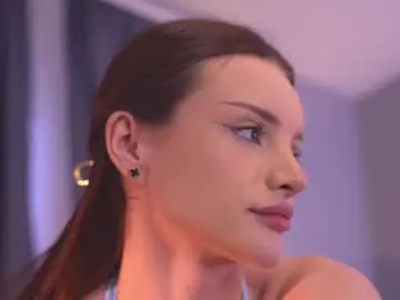 Chaturbate Best live sex cam show of bellacle