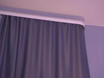 Chaturbate Free Live Porn of bellacle
