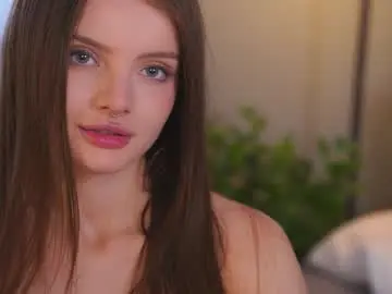 Chaturbate Adult Webcam of bellacle