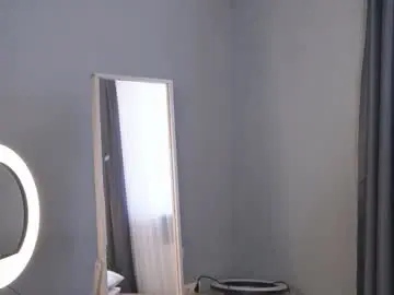 Chaturbate Best Webcam of bellacle