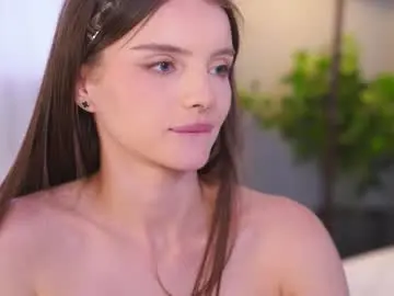 Chaturbate Sex Cam of bellacle