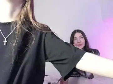 Chaturbate Free Porn Cam of diroill