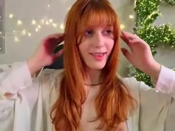 Chaturbate Private Sex Chat of doloristhury