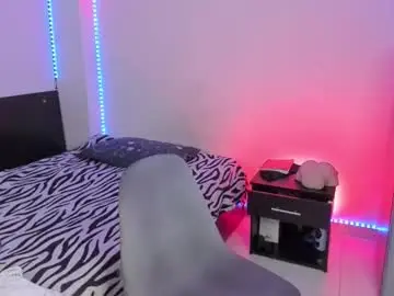 Chaturbate Private Sex Chat of ethereum11