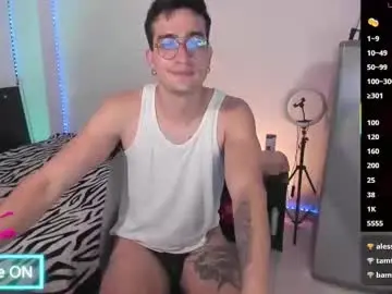 Chaturbate Sex Chat of ethereum11
