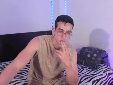 Chaturbate Watch Live Sex Cams of ethereum11