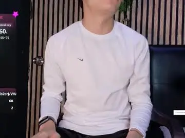 Chaturbate Adult Webcams of felipe_boy_18