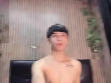 Chaturbate Free Live Porn of felipe_boy_18