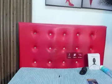 Chaturbate Private Sex Chat of felipe_boy_18