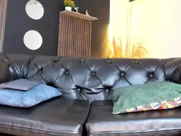 Chaturbate Sex Chat of henrydouglas