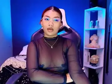 Chaturbate Best live sex cam show of hot_chocolate_4u