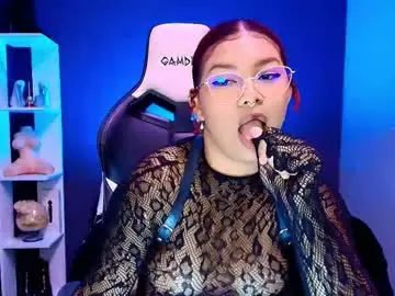Chaturbate Free Porn Cam of hot_chocolate_4u