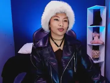 Chaturbate Best live sex cam show of hot_chocolate_4u