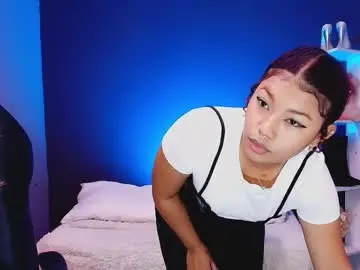 Chaturbate Adult Webcams of hot_chocolate_4u