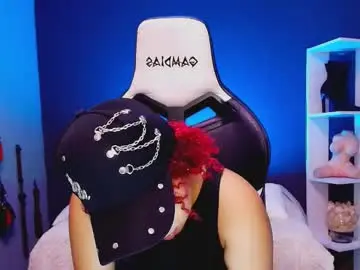 Chaturbate Free Live Porn of hot_chocolate_4u