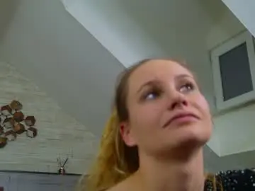 Chaturbate Best Webcam of icebluebabe