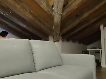 Chaturbate Sex Chat of itschanelxx