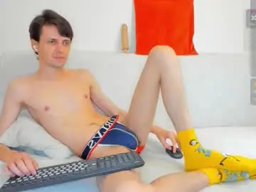 Chaturbate Adult Video Chat of jasper_sun