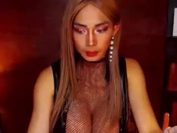 Chaturbate Adult Webcams of latinajosh