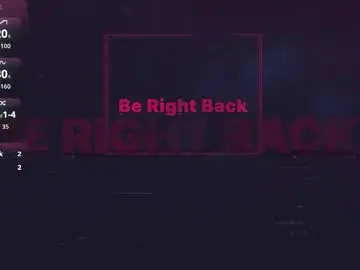 Chaturbate Watch Live Sex Cams of liawoow