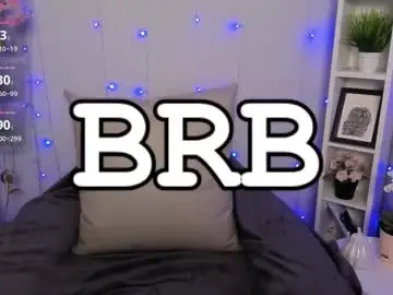 Chaturbate Best Webcam of lori_hells