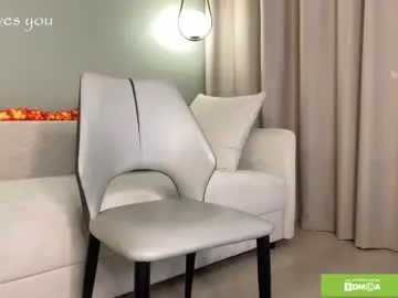 Chaturbate Live Sex Cam of love_in_asian