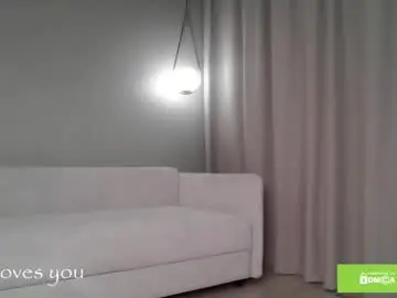 Chaturbate Live Porn of love_in_asian