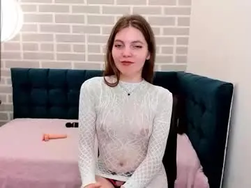 Chaturbate Adult Video Chat of marie_reyes_