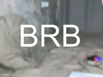 Chaturbate Free Live Porn of matoki0