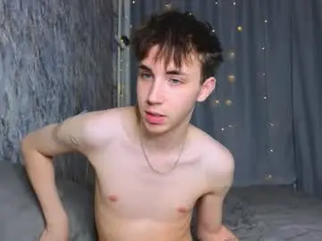 Chaturbate Best Webcam of matoki0