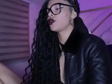 Chaturbate Adult Webcams of mia_gatesvg