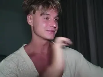 Chaturbate Live Porn of neoverse