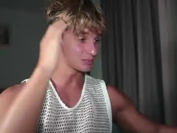 Chaturbate Watch Live Sex Cams of neoverse