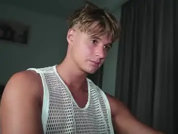 Chaturbate Live Sex of neoverse