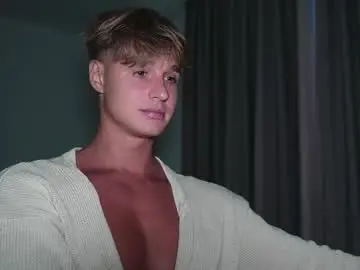 Chaturbate Free Porn Cam of neoverse