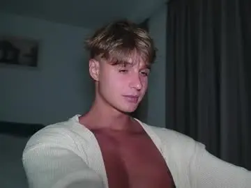 Chaturbate Live Sex Cam of neoverse