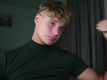 Chaturbate Live Sex Cam of neoverse