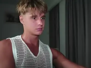 Chaturbate Adult Video Chat of neoverse