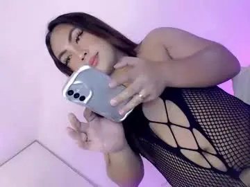 Chaturbate Live Sex Cam of papigoddesslover