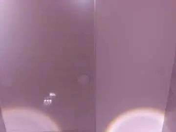 Chaturbate Sex Chat of patrick_lovee