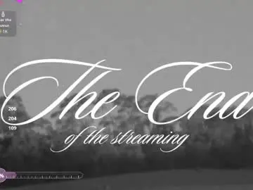 Chaturbate Best Webcam of redvelvettyy