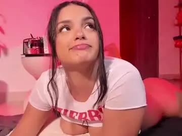 Chaturbate Free Porn Cam of rossth11