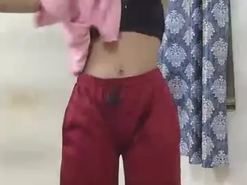 Chaturbate Nude Webcam of sexy_twishu