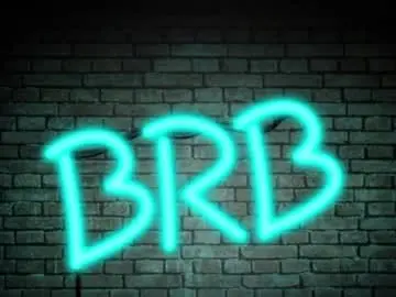 Chaturbate Adult Video Chat of silvanadelatorre