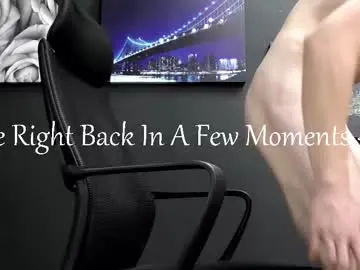 Chaturbate Free Porn Cam of sirreedy