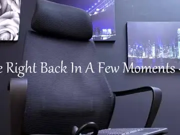 Chaturbate Watch Live Sex Cams of sirreedy